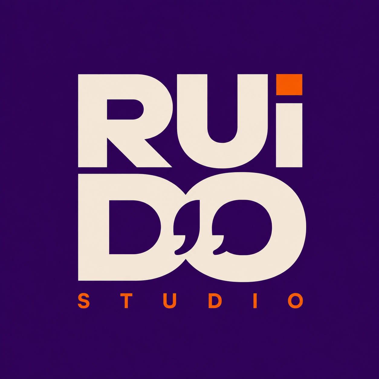 RUIDO Studio